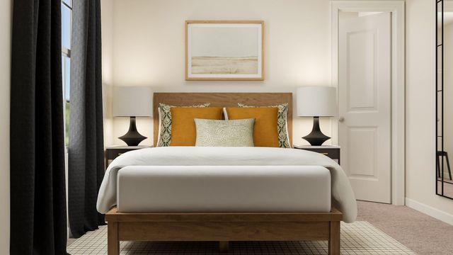 1471 Cattleman Acres Drive, Inman, SC 29349