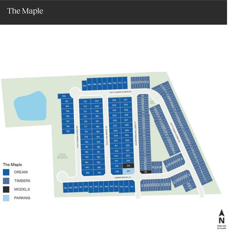 1471 Cattleman Acres Drive, Inman, SC 29349