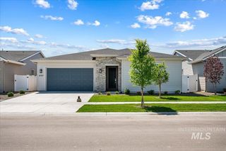 14549 Pine Knoll St, Caldwell, ID 83607