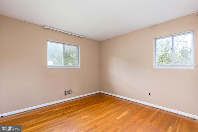 3603 LAGUNA CT, Randallstown, MD 21133