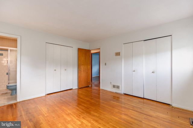3603 LAGUNA CT, Randallstown, MD 21133
