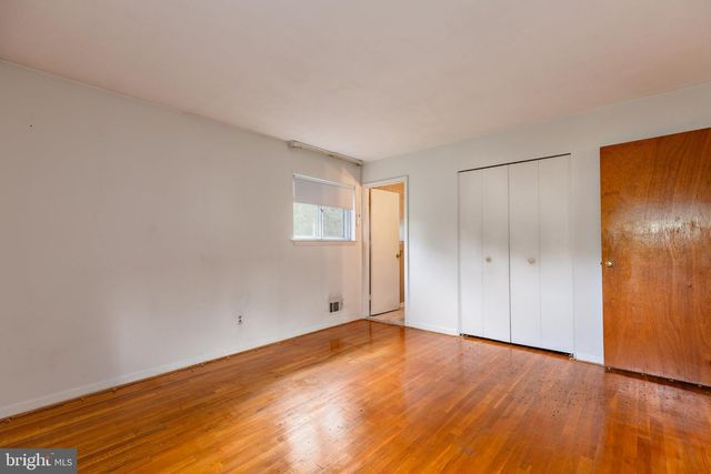 3603 LAGUNA CT, Randallstown, MD 21133