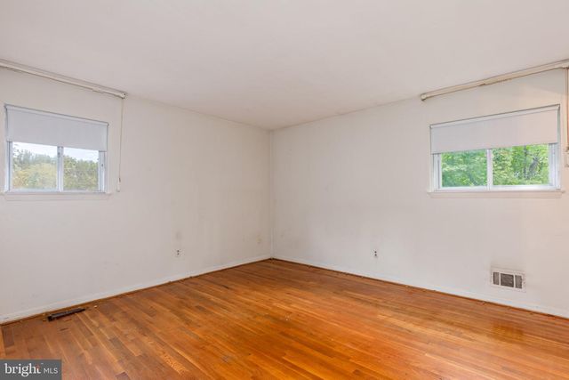 3603 LAGUNA CT, Randallstown, MD 21133