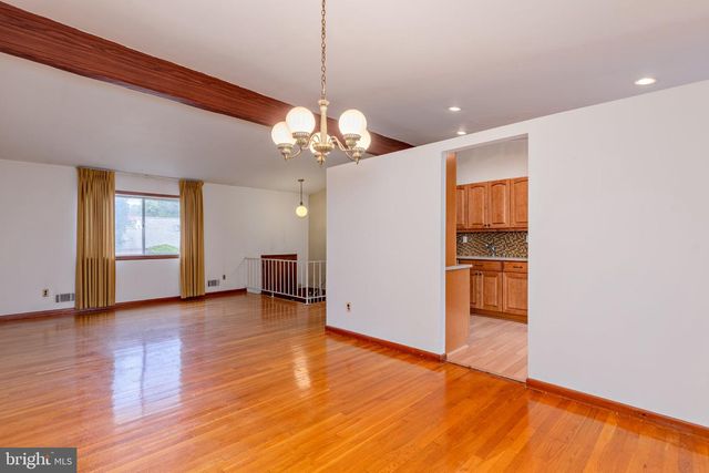 3603 LAGUNA CT, Randallstown, MD 21133