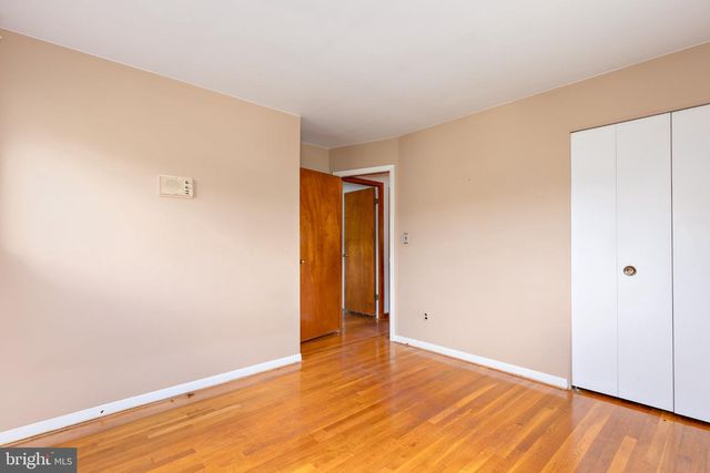 3603 LAGUNA CT, Randallstown, MD 21133