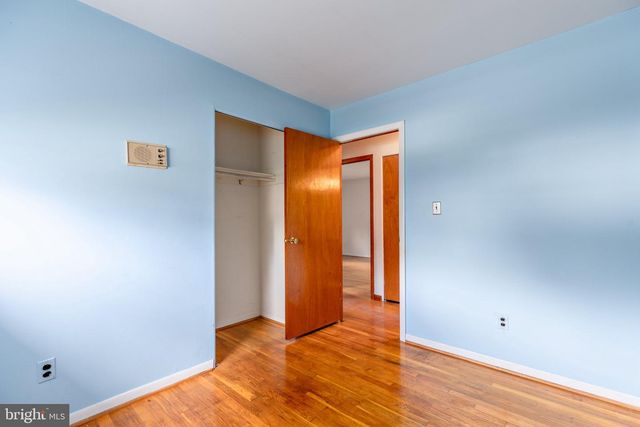 3603 LAGUNA CT, Randallstown, MD 21133