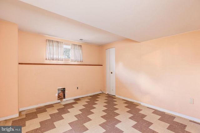 3603 LAGUNA CT, Randallstown, MD 21133