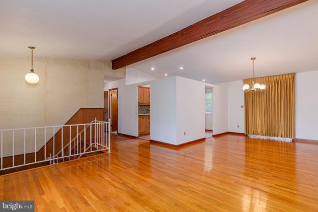 3603 LAGUNA CT, Randallstown, MD 21133