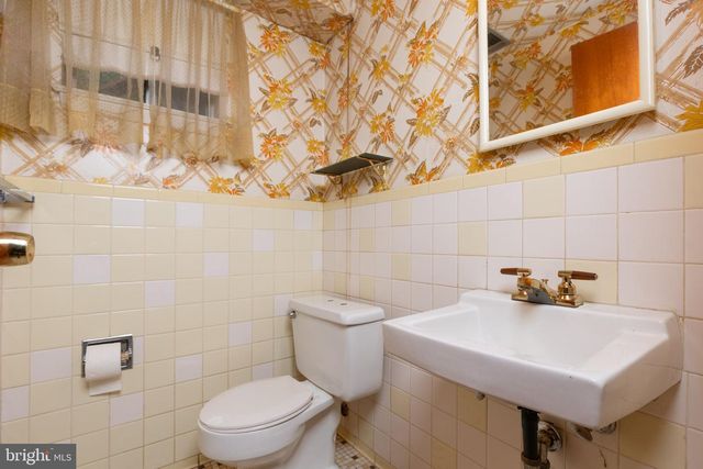 3603 LAGUNA CT, Randallstown, MD 21133