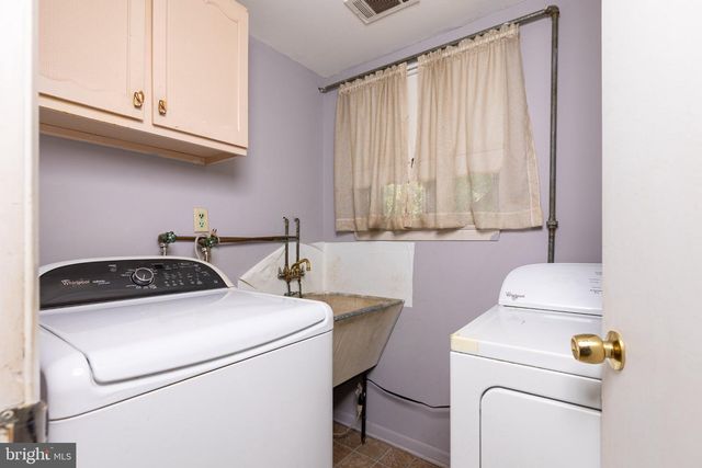 3603 LAGUNA CT, Randallstown, MD 21133