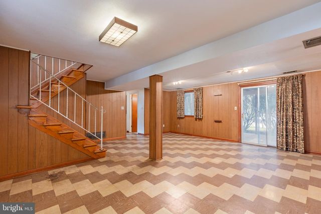 3603 LAGUNA CT, Randallstown, MD 21133