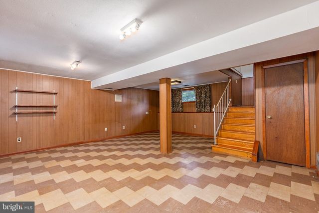 3603 LAGUNA CT, Randallstown, MD 21133