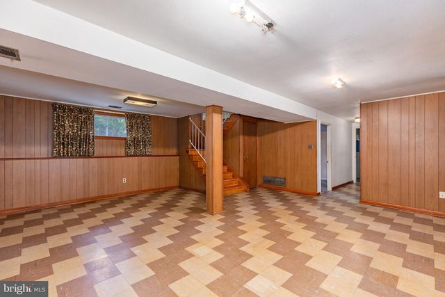 3603 LAGUNA CT, Randallstown, MD 21133