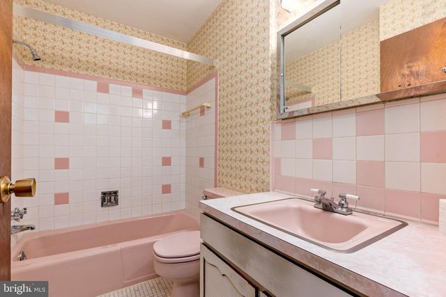 3603 LAGUNA CT, Randallstown, MD 21133