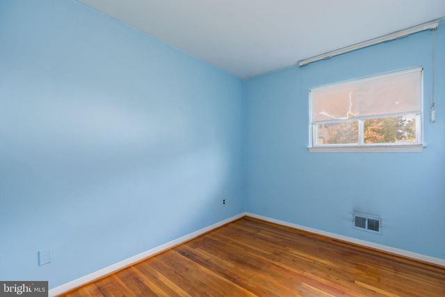 3603 LAGUNA CT, Randallstown, MD 21133