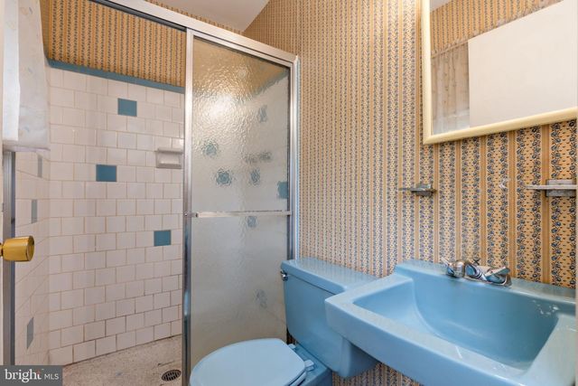3603 LAGUNA CT, Randallstown, MD 21133