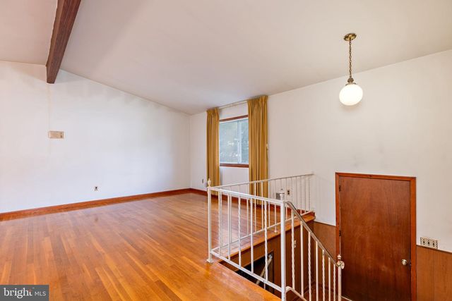 3603 LAGUNA CT, Randallstown, MD 21133