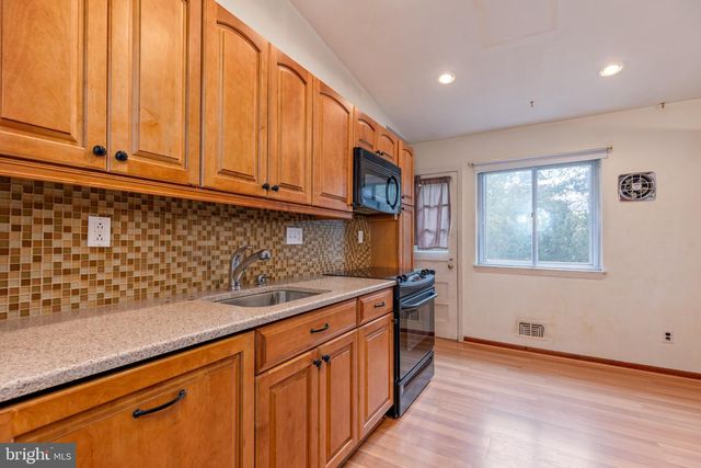 3603 LAGUNA CT, Randallstown, MD 21133