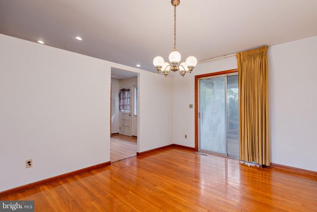 3603 LAGUNA CT, Randallstown, MD 21133
