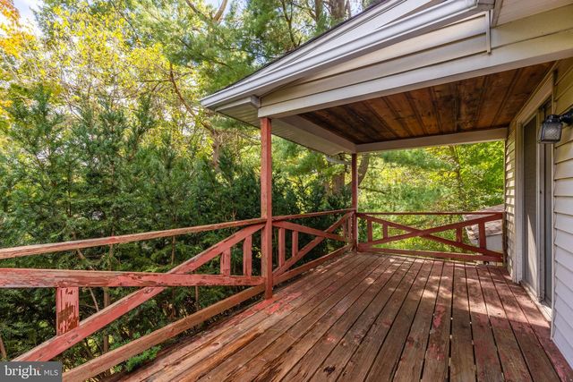 3603 LAGUNA CT, Randallstown, MD 21133