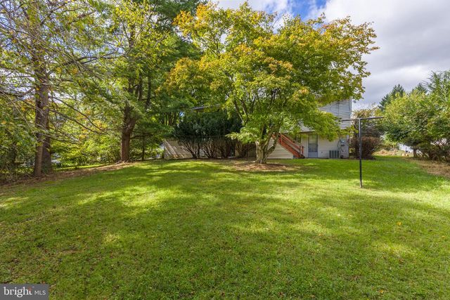 3603 LAGUNA CT, Randallstown, MD 21133