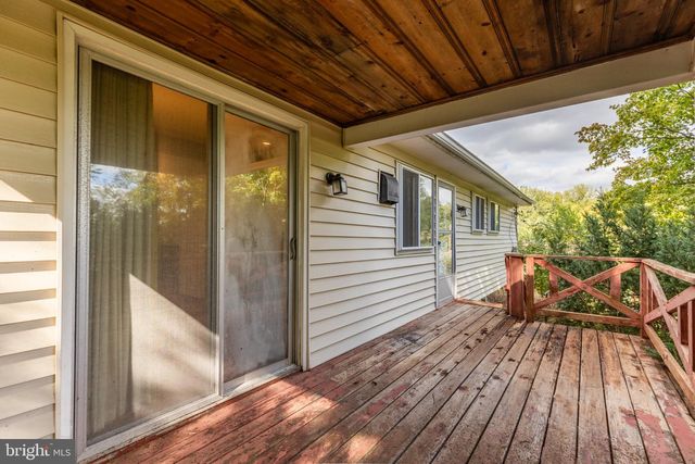 3603 LAGUNA CT, Randallstown, MD 21133