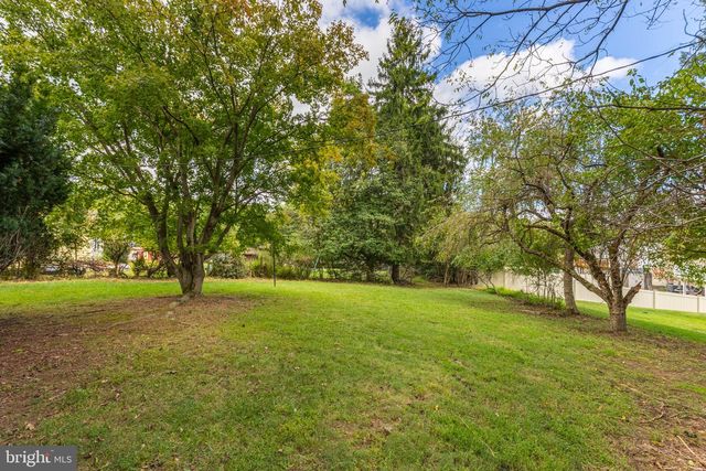 3603 LAGUNA CT, Randallstown, MD 21133