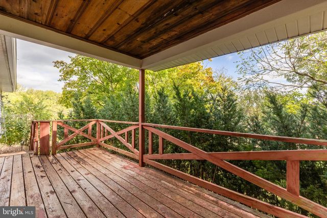 3603 LAGUNA CT, Randallstown, MD 21133