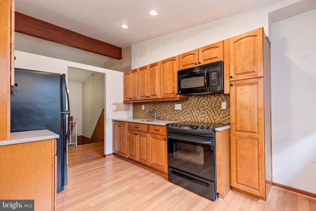 3603 LAGUNA CT, Randallstown, MD 21133