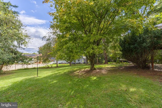 3603 LAGUNA CT, Randallstown, MD 21133