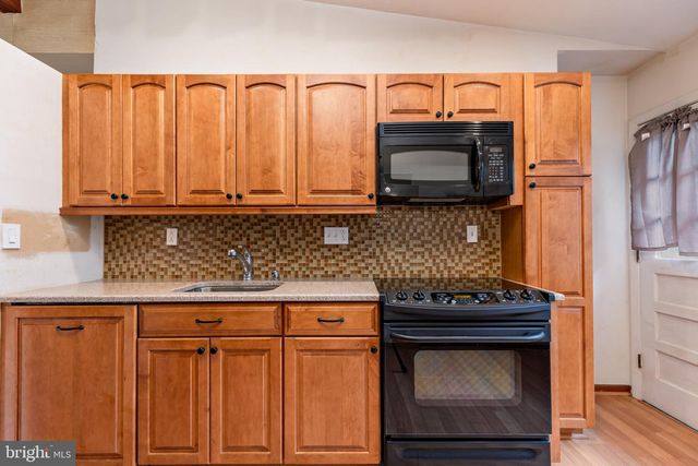 3603 LAGUNA CT, Randallstown, MD 21133