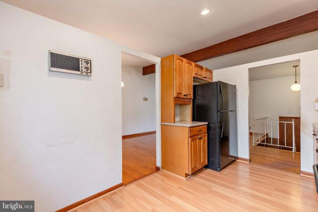 3603 LAGUNA CT, Randallstown, MD 21133