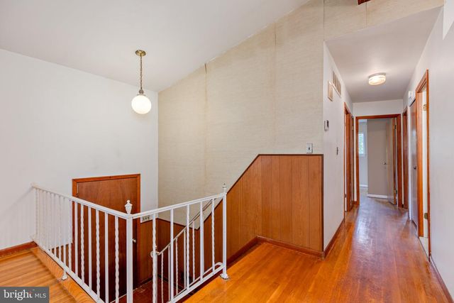 3603 LAGUNA CT, Randallstown, MD 21133