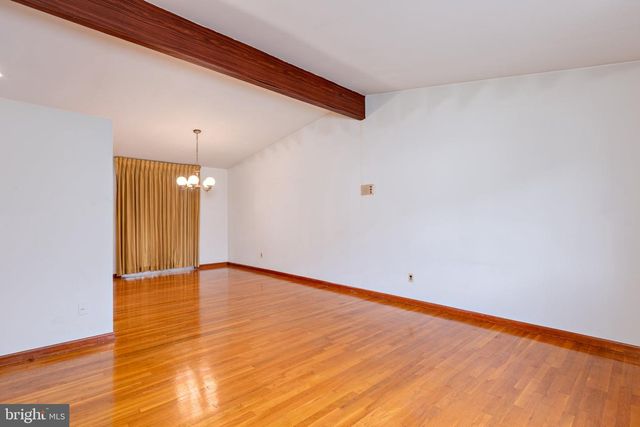 3603 LAGUNA CT, Randallstown, MD 21133