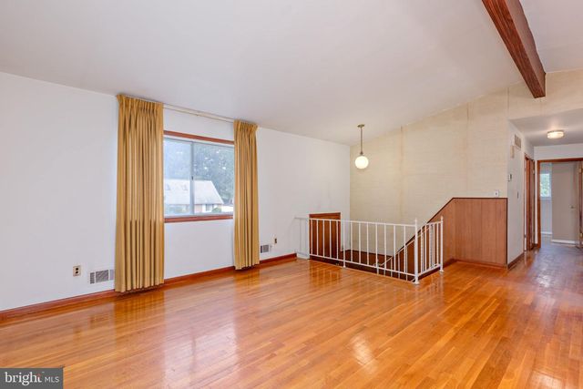 3603 LAGUNA CT, Randallstown, MD 21133