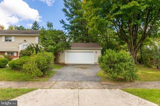 3603 LAGUNA CT, Randallstown, MD 21133