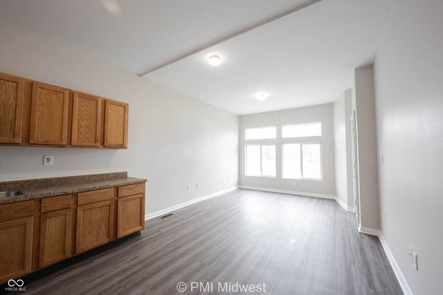 3014 W 10th Street 1, Indianapolis, IN 46222