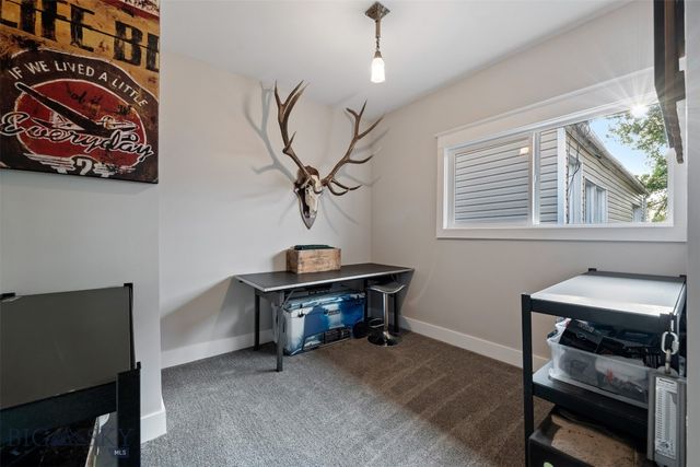 109 S Crystal Avenue, Butte, MT 59701