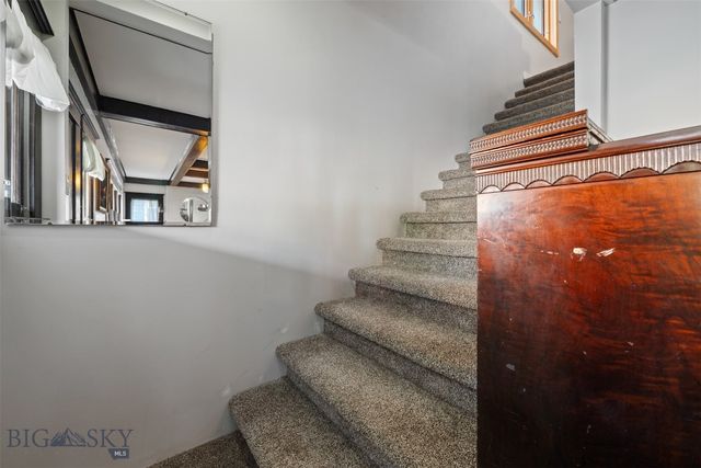 109 S Crystal Avenue, Butte, MT 59701