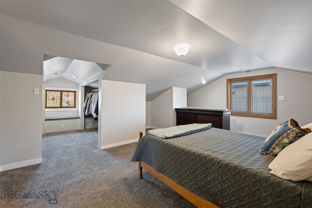 109 S Crystal Avenue, Butte, MT 59701