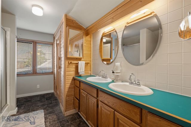 109 S Crystal Avenue, Butte, MT 59701