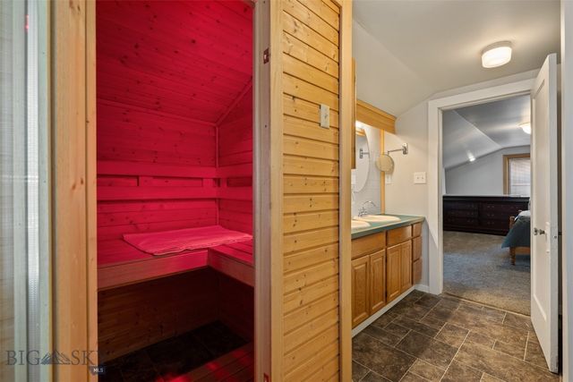 109 S Crystal Avenue, Butte, MT 59701