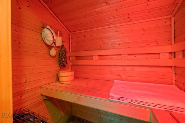 109 S Crystal Avenue, Butte, MT 59701