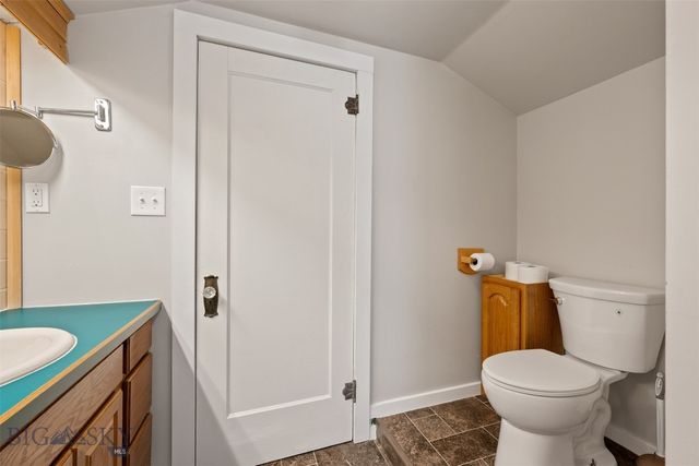 109 S Crystal Avenue, Butte, MT 59701