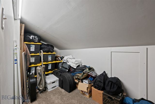 109 S Crystal Avenue, Butte, MT 59701