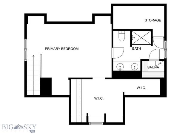 109 S Crystal Avenue, Butte, MT 59701