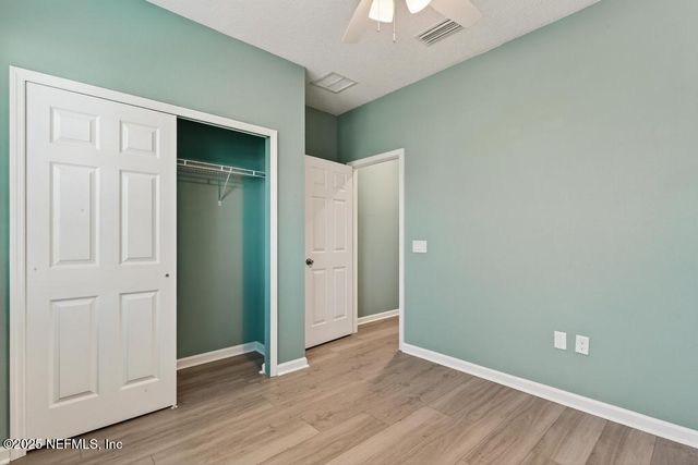 769 TRELLIS BAY Drive, St. Augustine, FL 32092