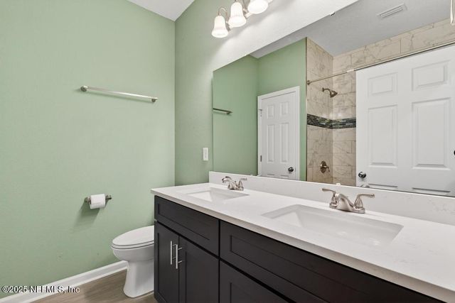 769 TRELLIS BAY Drive, St. Augustine, FL 32092