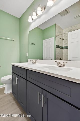 769 TRELLIS BAY Drive, St. Augustine, FL 32092