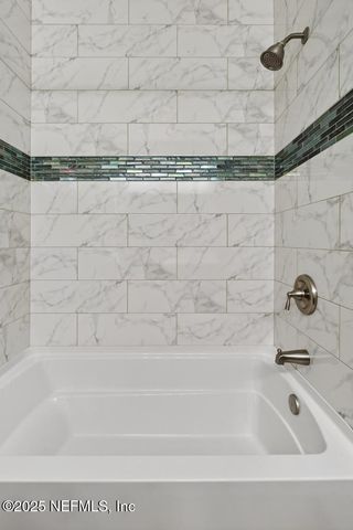 769 TRELLIS BAY Drive, St. Augustine, FL 32092